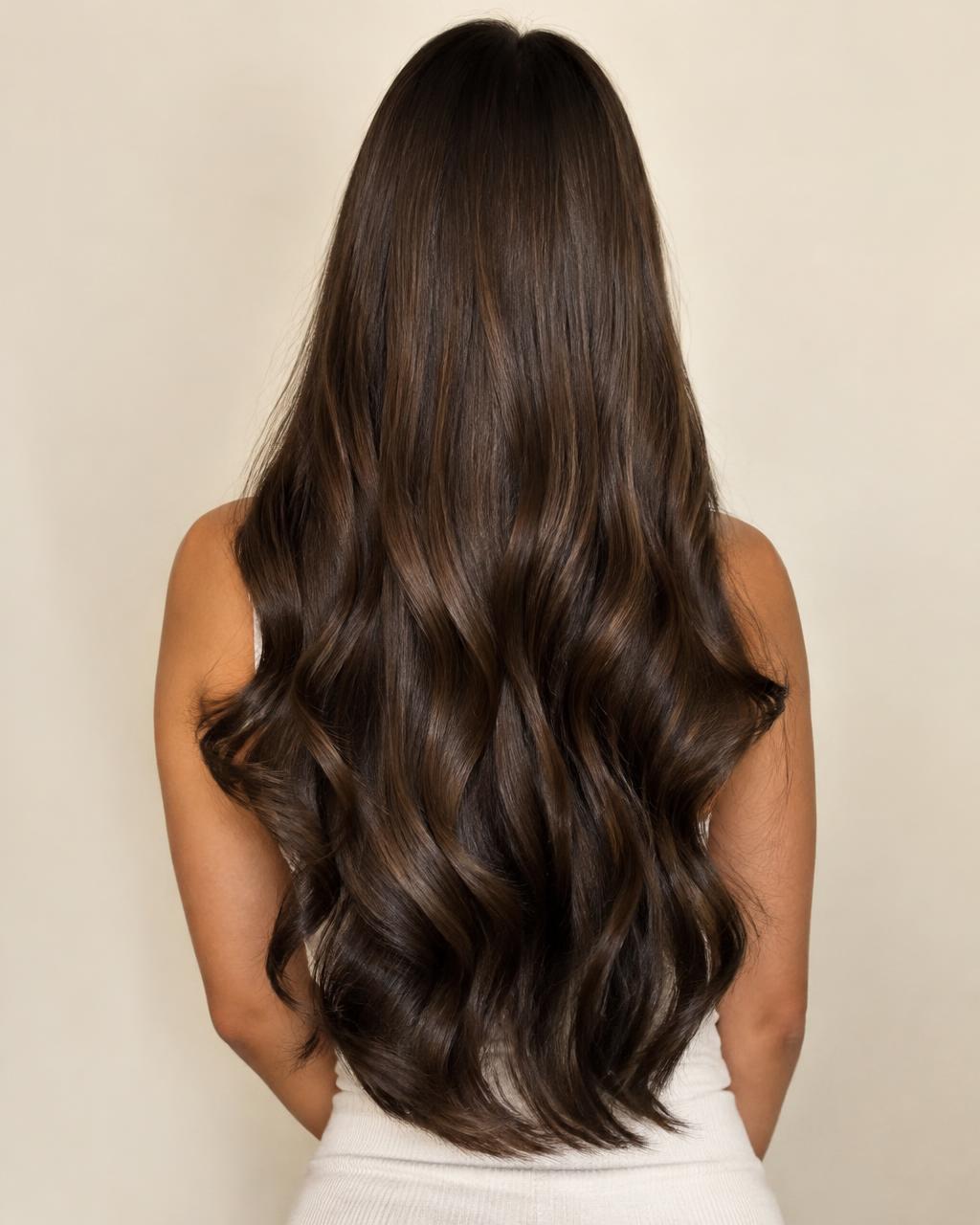 Extensions & More