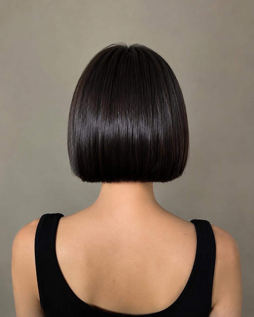 Haircuts & Styling